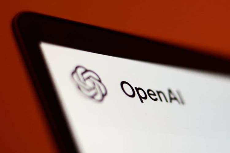 OpenAI atualiza recurso de memória do ChatGPT para melhor contextualização nas respostas. Reprodução: TechCrunch