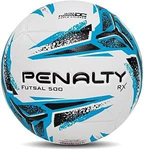 Penalty Bola De Futsal RX 500 XXIII