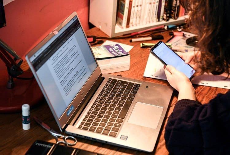 Destaques da semana: novos veículos elétricos Slate e atualizações de preços do Airbnb. Reprodução: TechCrunch