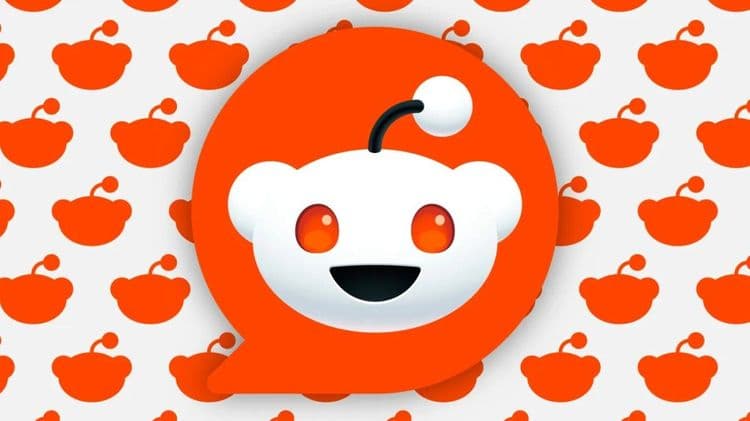 Reddit atualiza recurso de tradução automática para engajar usuários na Índia; Reprodução: TechCrunch